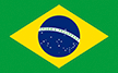 Bandeira Brasil