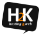 H2K - Desenvolvimento Web e Hospedagem de Sites em Brusque - SC