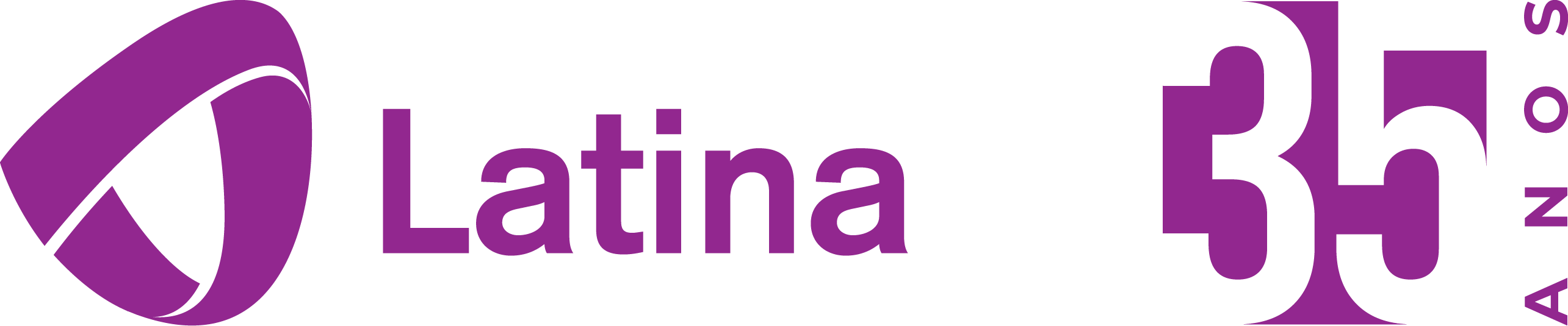 Latina Têxtil
