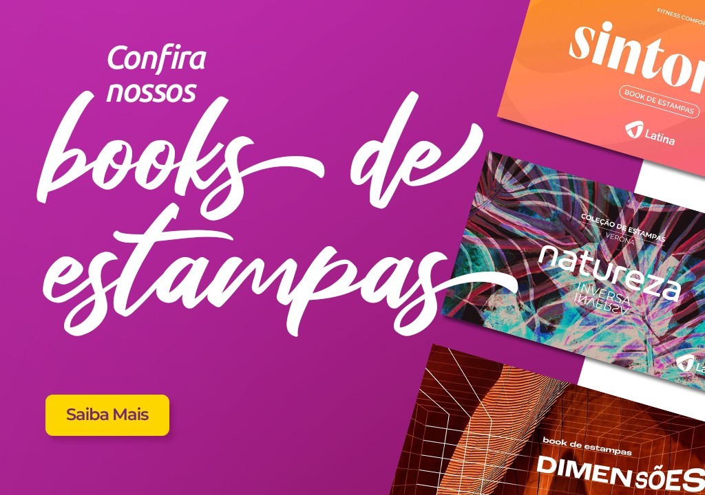 books_estampas