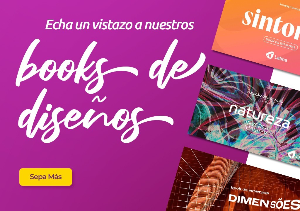 books_estampas