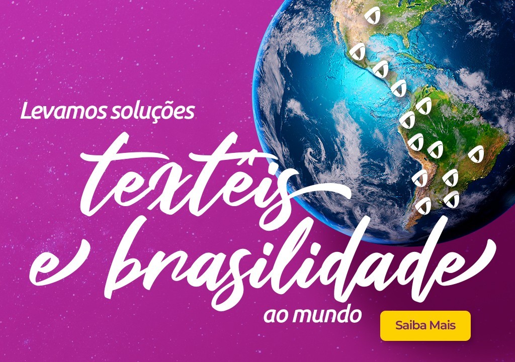 atuação global