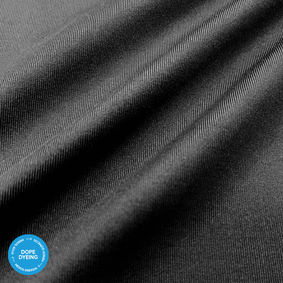 Progress Black
