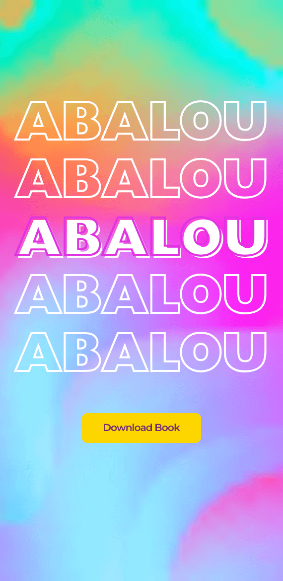 Abalou