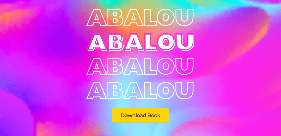 Abalou