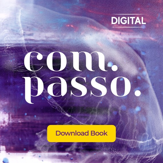 Com.passo.