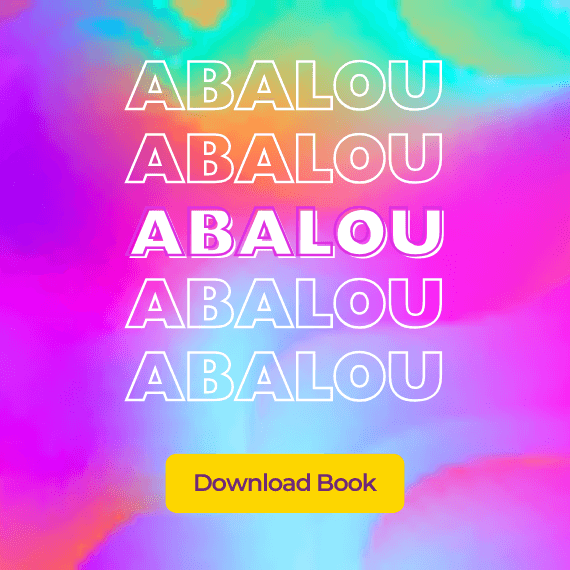 Abalou