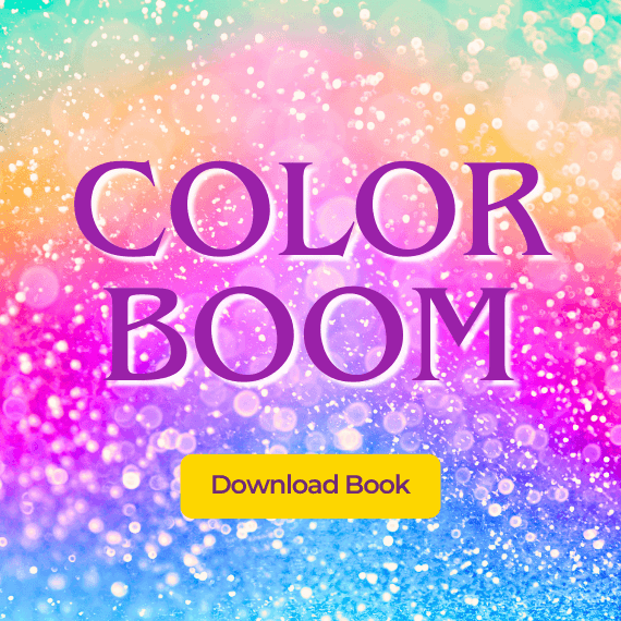 Color Boom