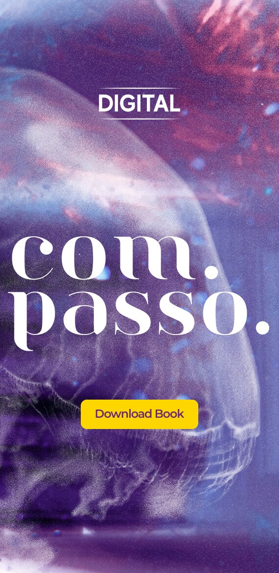 Com.passo.