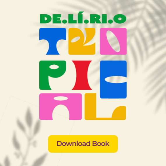 Delírio Tropical