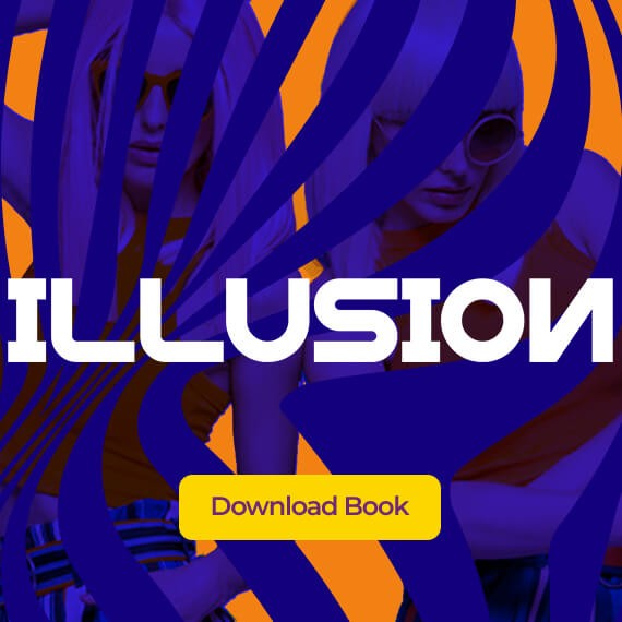 Illusion