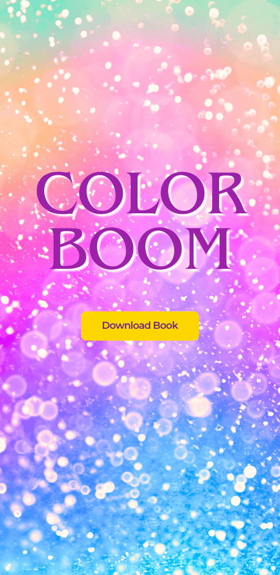 Color Boom