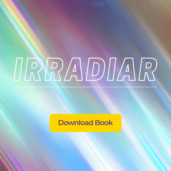 Irradiar