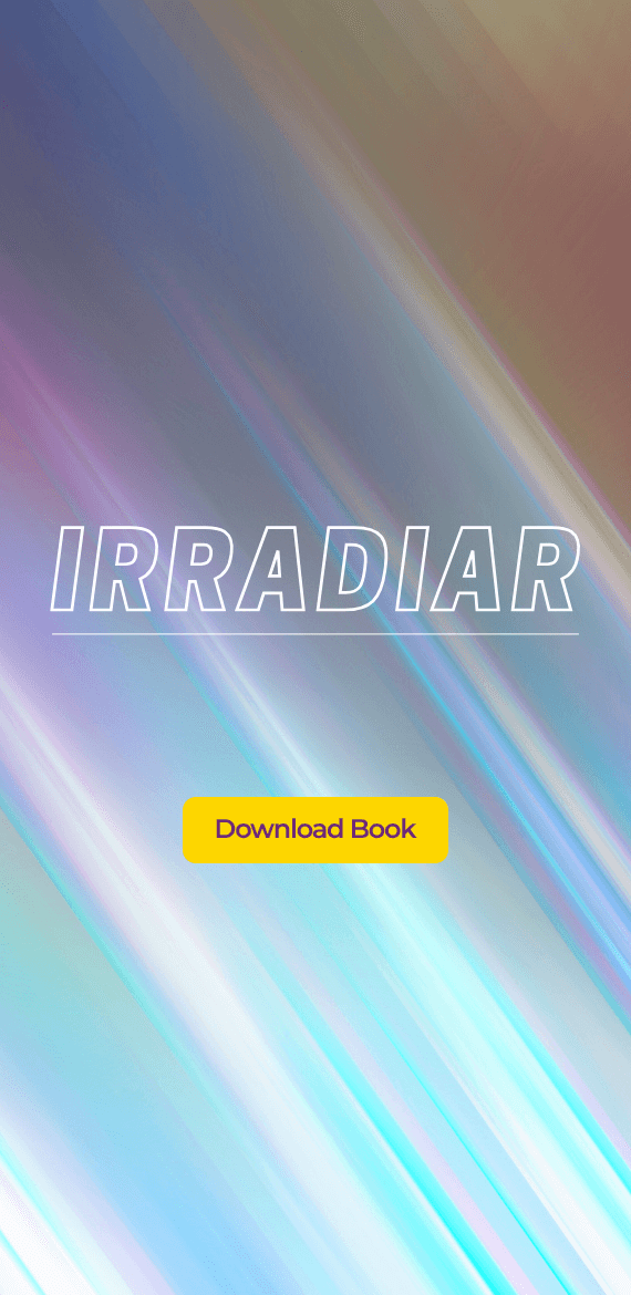 Irradiar