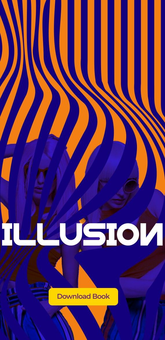 Illusion